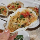 可能就是光谷这个位置虽然大，但是不是路边