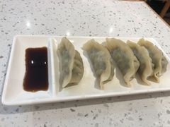 -味千拉面(敏捷广场店)