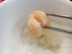 早茶-御膳粥·牛乳粥底火锅·地道顺德菜(容桂店)