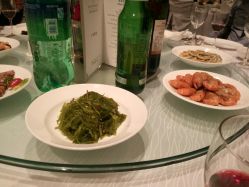 -锦江汤臣洲际大酒店-宴会厅