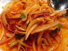 -苏雅经典名食(国际海水浴场店)