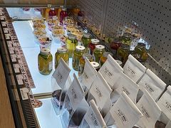 -崎本的店·专业酵种吐司(无锡万象汇店)
