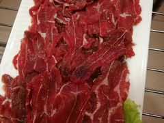 -丫丫汤膳打边炉(宏府408坊店)