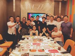 -海底捞火锅(亲子主题北金鹰店)