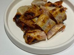 -粉八·云南米线·建水烧烤(常熟路店)