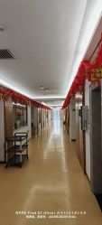 -月满阁月子中心(莲湖区店)