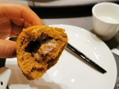-徐记海鲜·宴会(大唐西市|丰庆店)