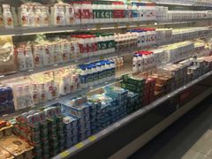 -麦凯乐(尚志大街店)