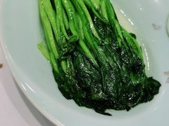 -紫光园·烤鸭·北京菜(劲松店)