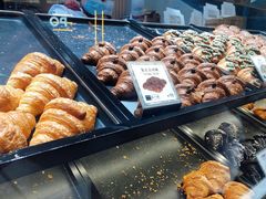 -月枫堂(长春这有山店)