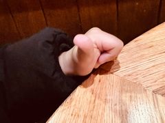 -慧娟面馆·餐厅(望江路店)