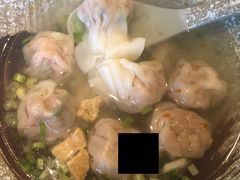 -坊门老街(宜山路店)