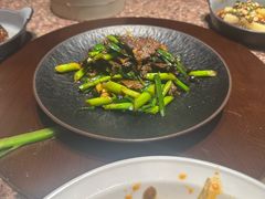 -清真·天府皇城坝百年牛肉火锅(皇城清真寺店)