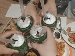 -必胜客(滕州荆河店)