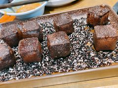 -手选潮汕鲜牛肉火锅(二七广场店)