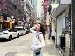 -海港城