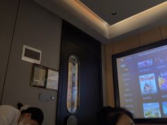 -鹤祥宫影院足道SPA连锁(吉大万国汇钰海店)