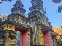 -西双版纳总佛寺