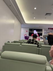 -亚心总医院·皮肤管理