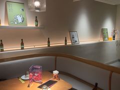 -馋嘴猫北京食堂·烤鸭·宵夜(亚运村店)