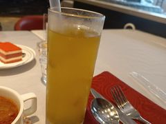 -海维克牛排馆HIGHWIC(青羊万达店)