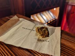 -秃鹫湾·推理大师沉浸式实景演绎推理剧场