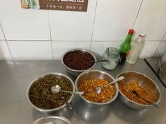 -瘦子桂林米粉店(总店)