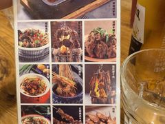 -六合顺