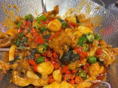 -匠熙小馆(崇文门店)