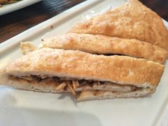 -梁记粥铺(开元地中海店)