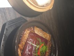 -外婆家(杭州马塍店·杭帮菜名店)