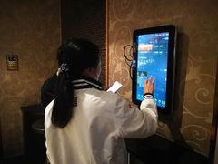 -牧歌KTV(广济南路店)