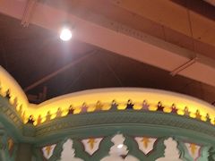 -驿楼兰·新疆菜(火车站店)
