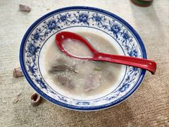 -荣记拉肠(丽江店)