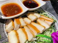 -吴记鲜定味