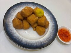 -宴荟·粤式臻味(领展店)