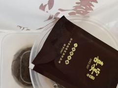 -喜宴又一村·粤菜·茶点·海鲜(壹方天地店)