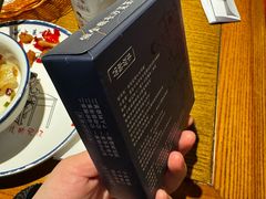 -上菜呷饭(唐家店)