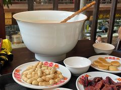 -東茅街茶馆