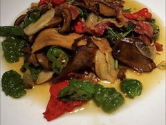 -云腾食府·云南菜