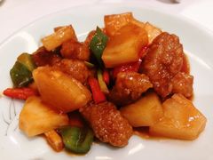 -稻香酒家(天河城店)