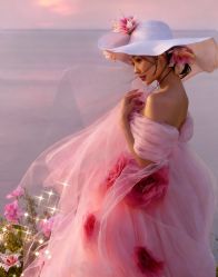 -金夫人婚纱摄影(包河万达店)