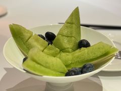 -福1039(愚园路店)