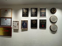 -潮汕味道煮海餐厅(金麟大厦店)