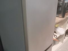 -广州啄木鸟房屋防水补漏