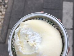 -兔兔家蛋糕甜品(德胜店)