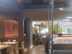 -匠和风精致料理(春熙路群光广场店)