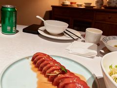 -外婆家(湖滨银泰in77C区店)