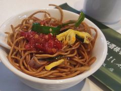 -申粤轩酒楼·三十年粤菜经典(丁香花园店)
