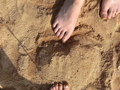 -青岛第三海水浴场